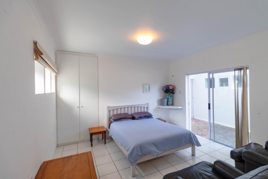 5 Bedroom Property for Sale in Vermont Western Cape